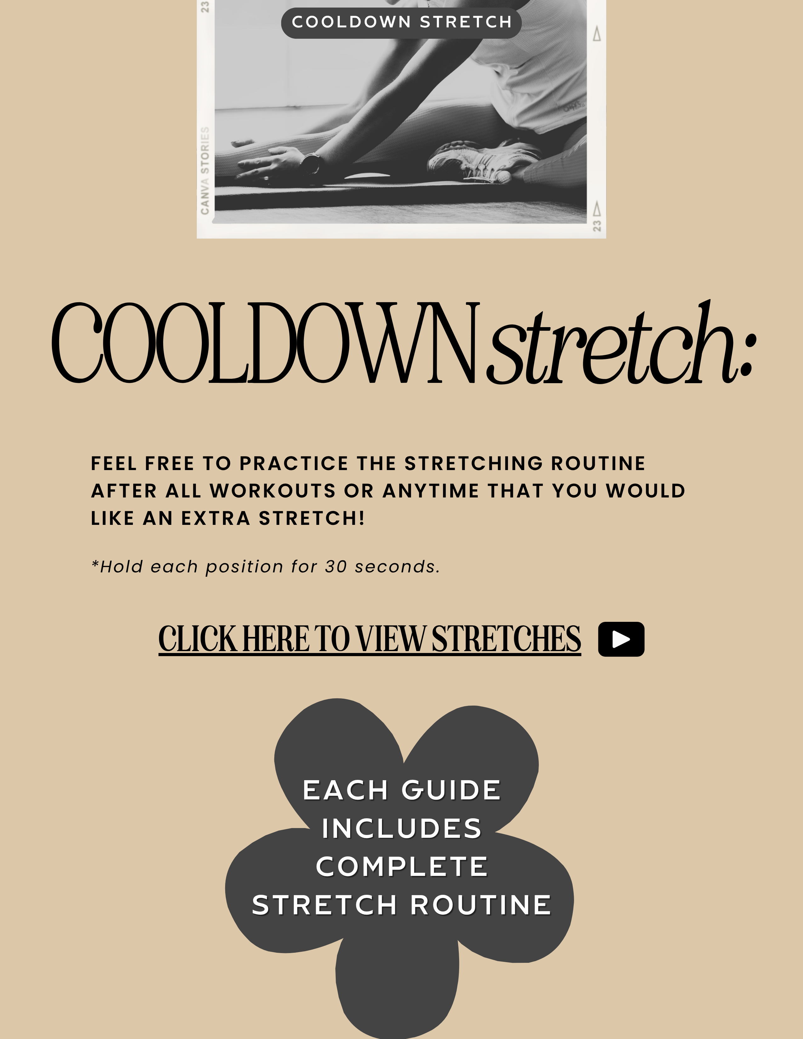 Summer 2025 - 8 Week Challenge